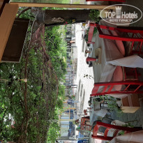 фото из отзыва ID 1966259