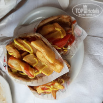 фото из отзыва ID 1966259