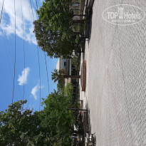 фото из отзыва ID 1966259