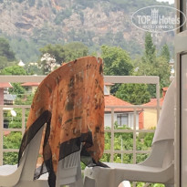 фото из отзыва ID 1966513