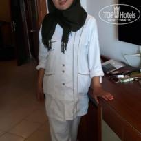 фото из отзыва ID 1966775