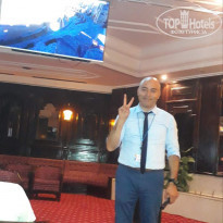 фото из отзыва ID 1966775