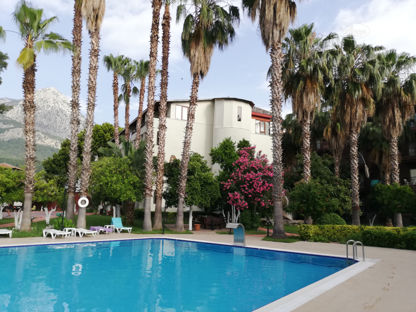 Belpoint hotel 4. Руза бич отель бельдиби. Ruza beach hotel (ex. Belpoint beach hotel 4 бельдиби. Belpoint beach hotel 4.