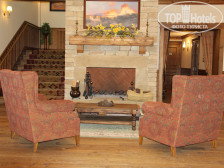 Colorado Creek Hotel 4*