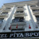 Photos Piya Sport Hotel