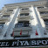 Piya Sport Hotel