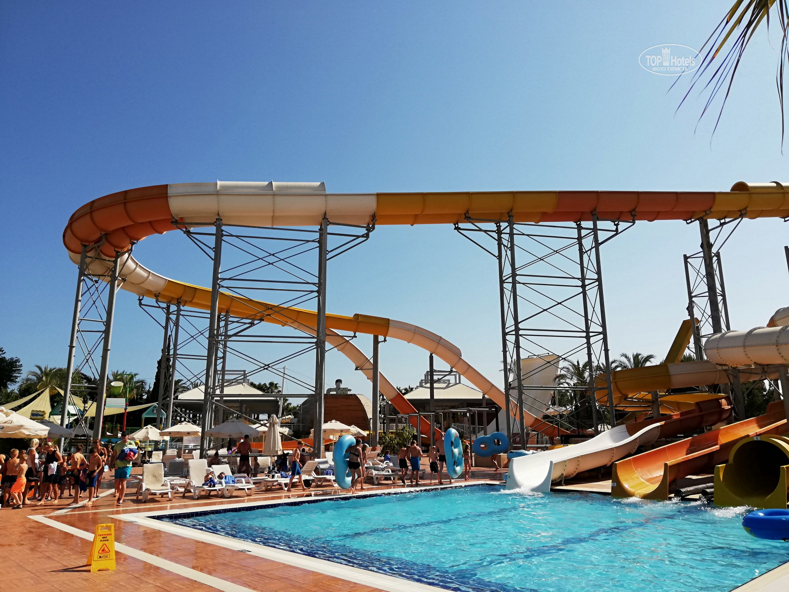 Pegasos world 4. Splashworld Pegasos World 5 Турция Сиде. Splashworld Pegasos 5 Турция. AQI Pegasos World.