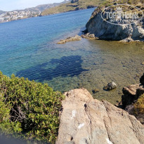 фото из отзыва ID 1967930