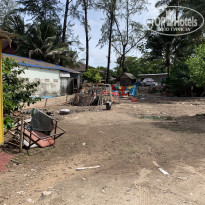 фото из отзыва ID 1962380