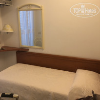 фото из отзыва ID 1963110