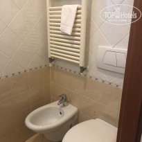 фото из отзыва ID 1963110