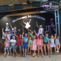 фото из отзыва ID 1970624