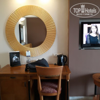 фото из отзыва ID 1970728