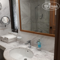 фото из отзыва ID 1970728