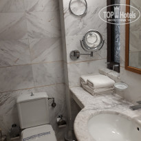 фото из отзыва ID 1970728