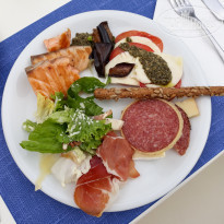 фото из отзыва ID 1970728