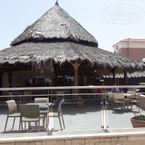 фото из отзыва ID 1970728