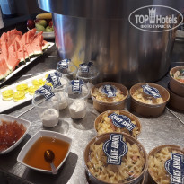 фото из отзыва ID 1970728