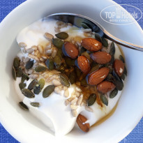 фото из отзыва ID 1970728