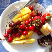 фото из отзыва ID 1970728