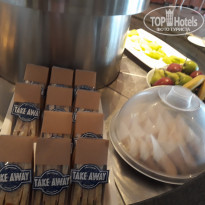 фото из отзыва ID 1970728