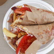 фото из отзыва ID 1970728