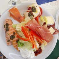 фото из отзыва ID 1970728