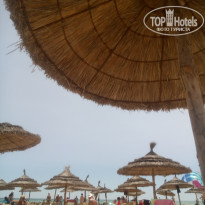 фото из отзыва ID 1971129