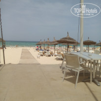 фото из отзыва ID 1971129