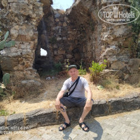 фото из отзыва ID 1971331