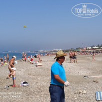 фото из отзыва ID 1971331