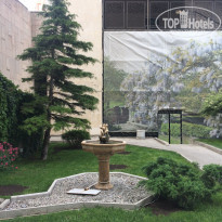 фото из отзыва ID 1972183