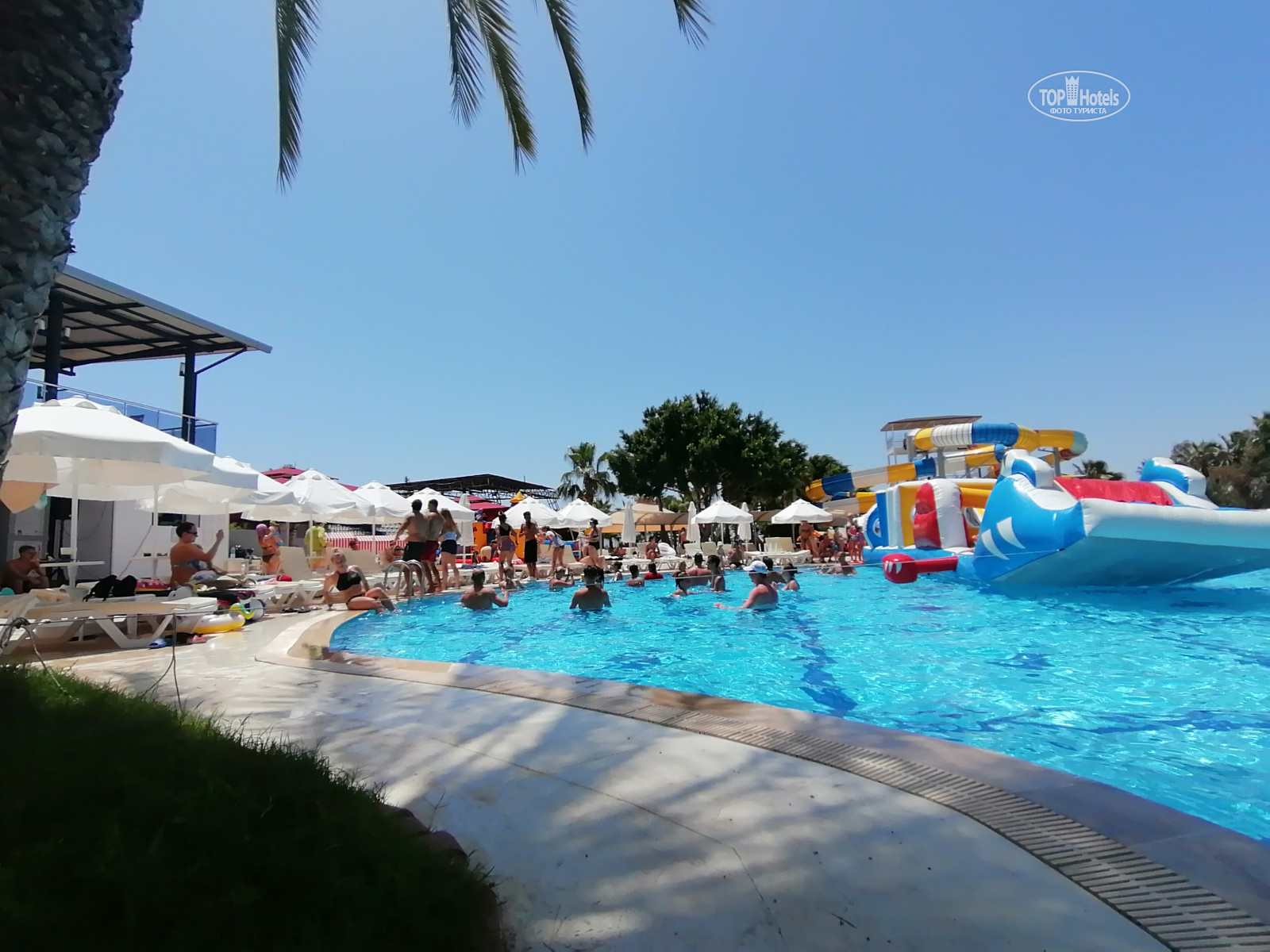 Meridian beach. Меридия Бич отель. Меридиан Бич отель Турция. Meridia Beach Hotel 5 Турция Аланья. Meridian Beach Hotel 5 фото.