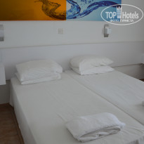 фото из отзыва ID 1972411