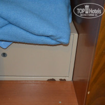 фото из отзыва ID 1972411