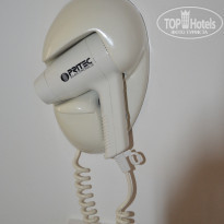 фото из отзыва ID 1972411