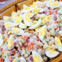 фото из отзыва ID 1972490