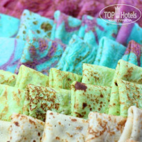 фото из отзыва ID 1972490