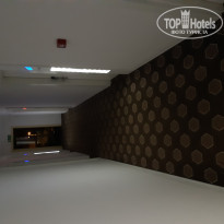 фото из отзыва ID 1972667