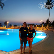 фото из отзыва ID 1972824