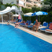 фото из отзыва ID 1972752