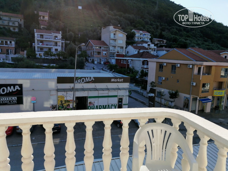 Новые добавленные фото туристов Siesta 3*