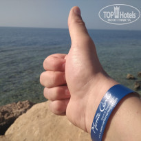 фото из отзыва ID 1973323