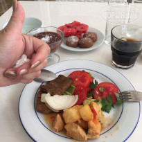 фото из отзыва ID 1974199