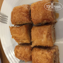 фото из отзыва ID 1974199