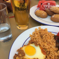 фото из отзыва ID 1974199