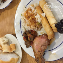 фото из отзыва ID 1974199