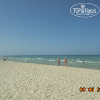 фото из отзыва ID 1974439