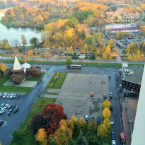 фото из отзыва ID 1974836