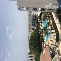 фото из отзыва ID 1974864